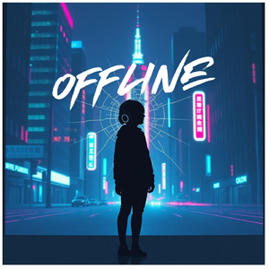 Offline