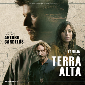 Familia (from "Terra Alta")