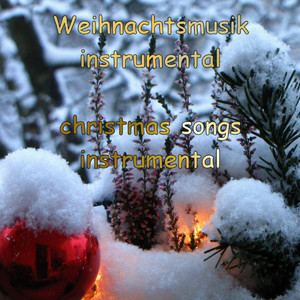 Once In Royal David's City