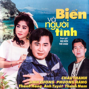 Biển Và Người Tình 2