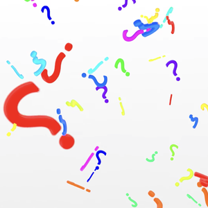 Pandora (babyxd Mystery Box Edit) [feat. Yikii]