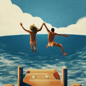 活出模样 Yes We Can