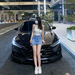 生命中最亮的星