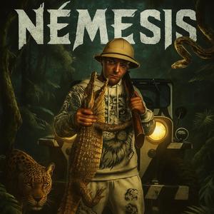 Némesis