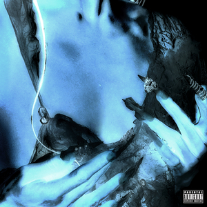 Cosita (DJ LOUI FROM JUPITER4 pre-hispanic mix)