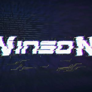 吴应炬-葫芦娃（Dj kodi-Vinson文森-bootleg）