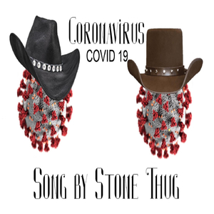 Coronavirus: Covid-19