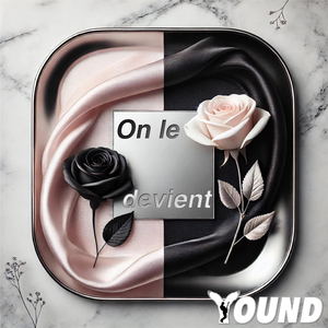 il vient