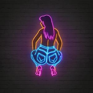 Latinas