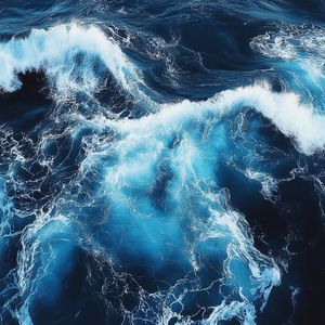 The Great Way (Forest)