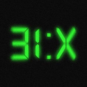 31:X (feat. Kingston & BBGLOS)