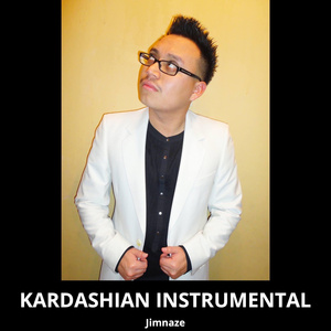 Kardashian (Instrumental)
