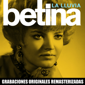 Te quiero ver bailar (2018 Remastered Version)