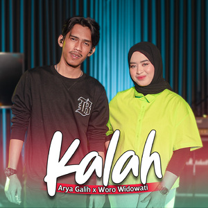 Kalah