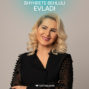 Evladi (Gezuar 2021)