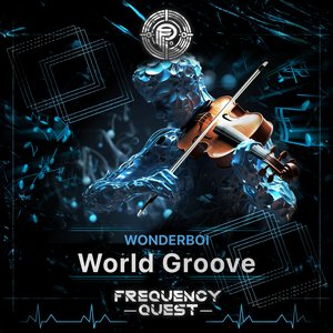 World Groove