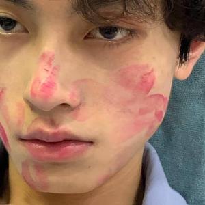 Djf El Caballero-Anh Xin Lõi（DJHOPSDE remix）