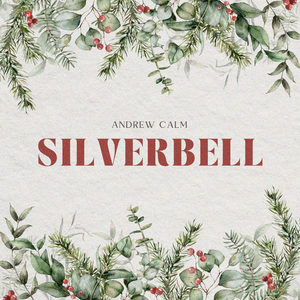 Silverbell