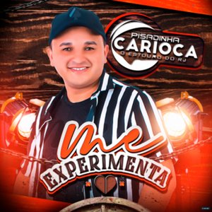 Rolê de Camburão