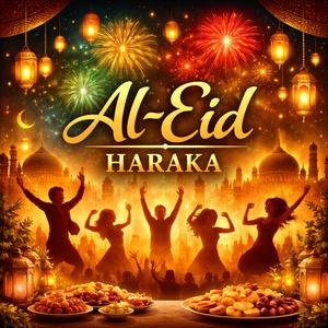 Al-Eid Haraka