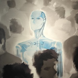 怎么唱情歌