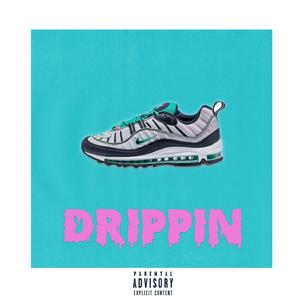 Drippin' (Mirko Diss)