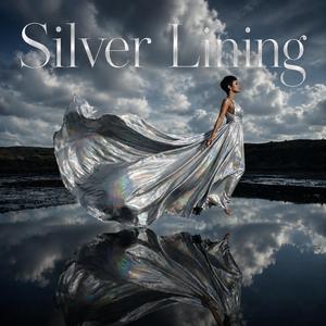 Silver Lining
