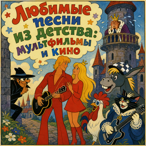 А ты знаешь, что дельфины...