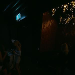 was it just infatuation?