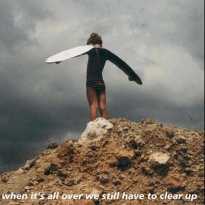 未命名的自由 (Demo Version)