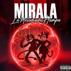 MIRALA