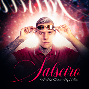 Salseiro