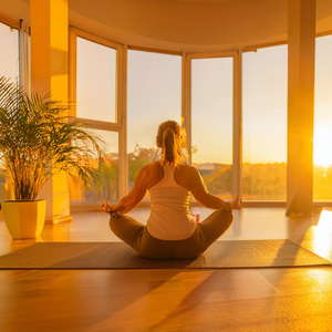 Alineación Melódica