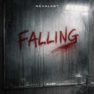 Falling