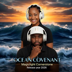 Ocean Covenant