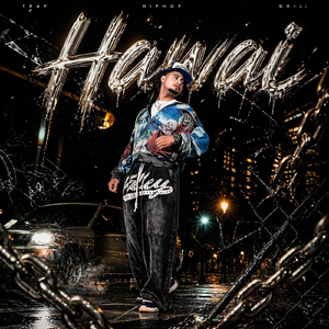 Hawai