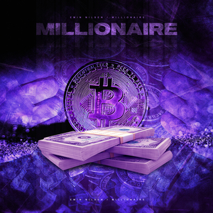Millionaire