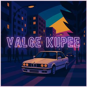 VALGE KUPEE