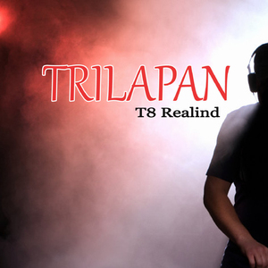 TRILAPAN
