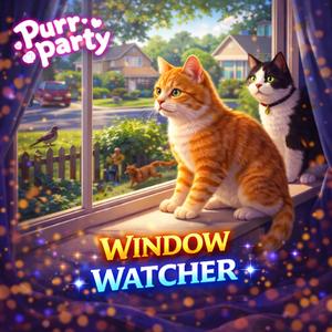 Window Watcher