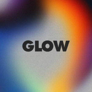 Glow