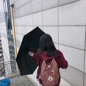 丢了你（cover蓝心羽）（翻自 井胧）