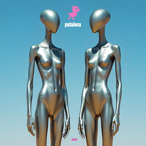 No Name (Radio Edit)