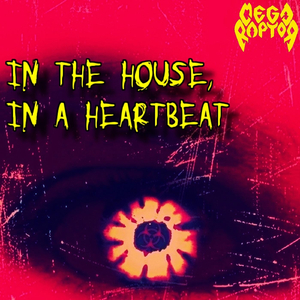 In the House, In a Heartbeat