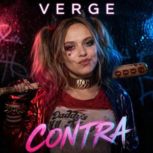 Contra
