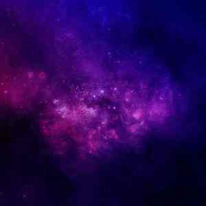 爱重来 Take Me Back (EC mashup)