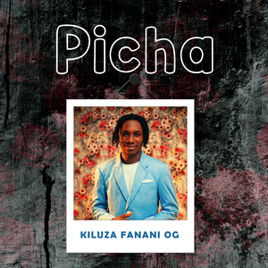 Picha