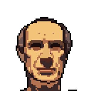 毕卡索（Prod By 9ZI）