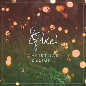 Do They Know It's Christmas (Piano Version)