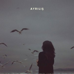 Ayrılış